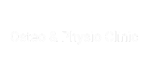 Osteo & Physio Clinic