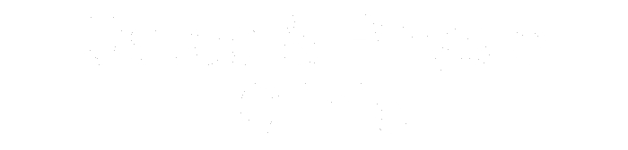 Osteo & Physio Clinic