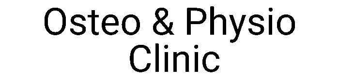 Osteo & Physio Clinic